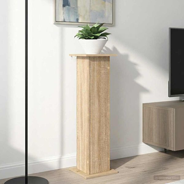 Показване снимка 2 от 9