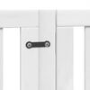 Изображение на продукта 7 от 12