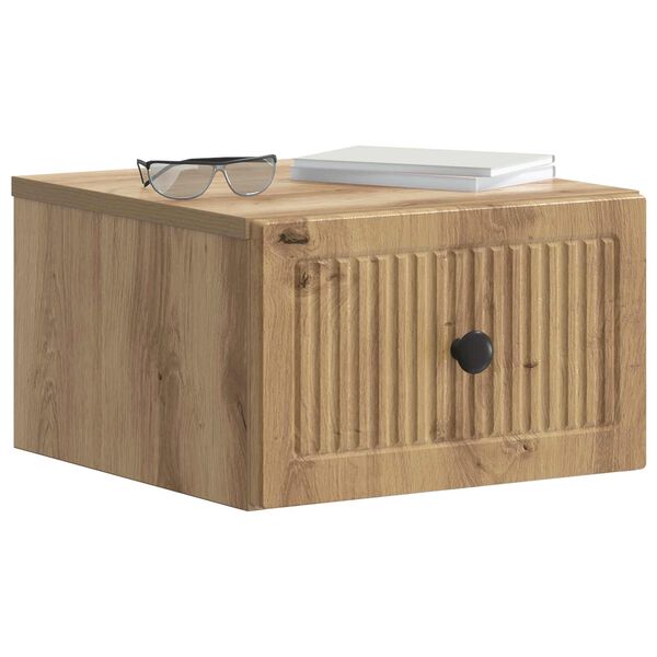 Показване снимка 2 от 8