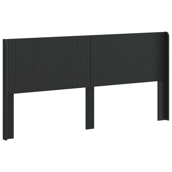 Показване снимка 1 от 10