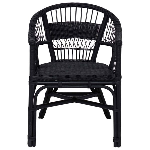 Показване снимка 4 от 9