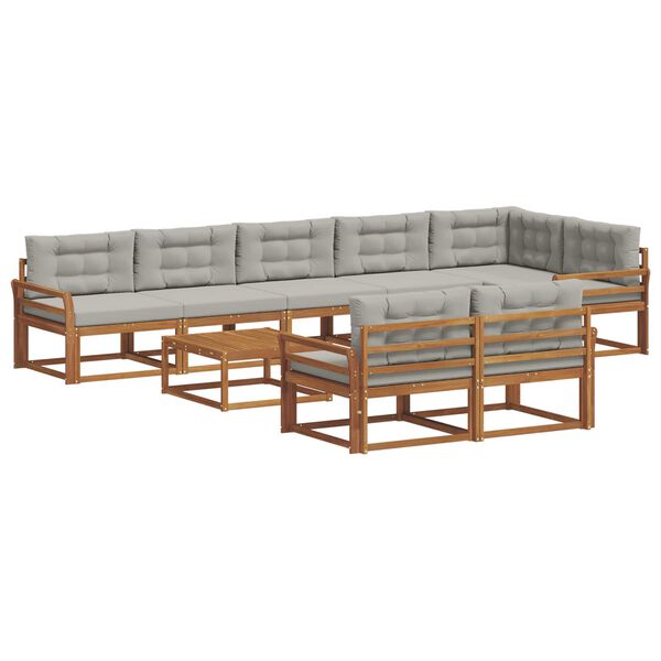 Показване снимка 1 от 12