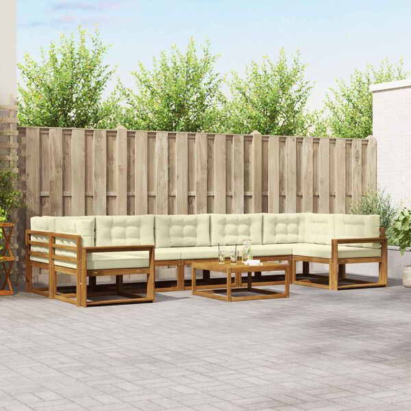 Показване снимка 2 от 11