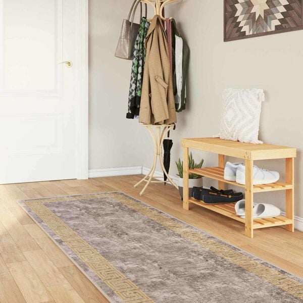 Показване снимка 2 от 7