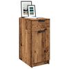 Изображение на продукта 2 от 12