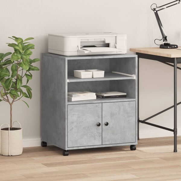 Показване снимка 3 от 10