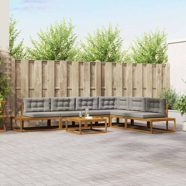 Показване снимка 2 от 14