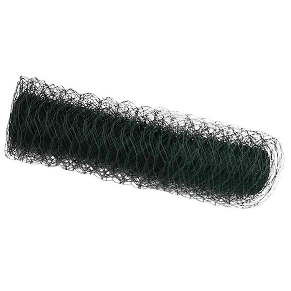 Показване снимка 1 от 9