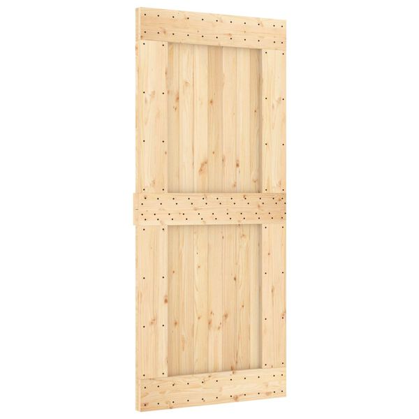 Показване снимка 1 от 8