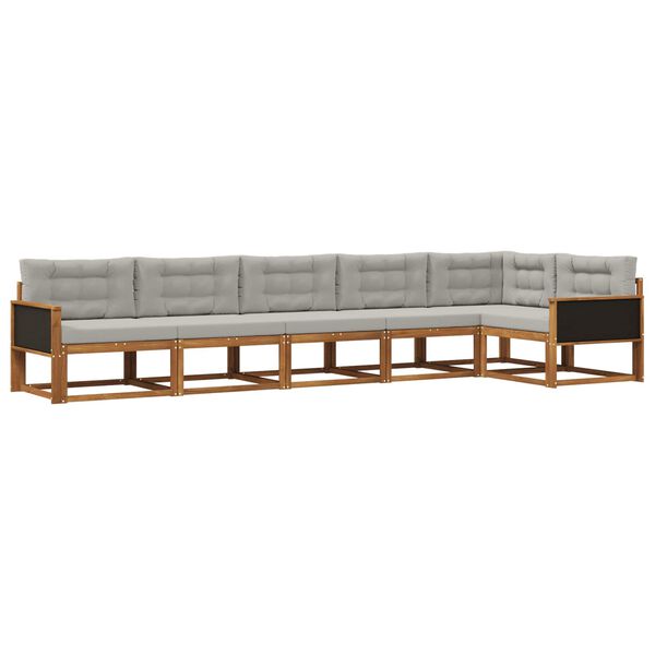 Показване снимка 1 от 8