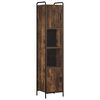Изображение на продукта 5 от 14