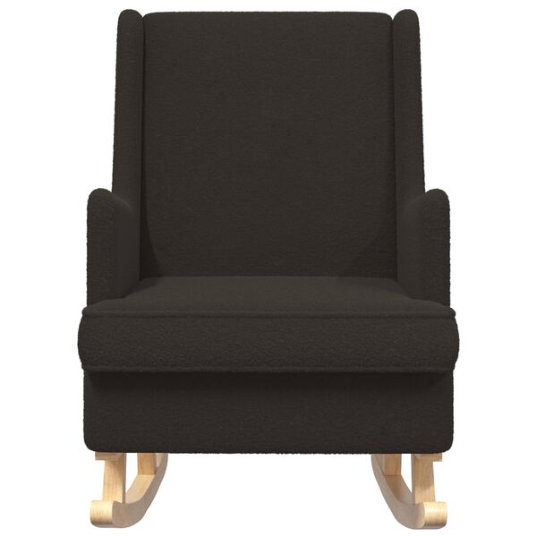 Показване снимка 2 от 9