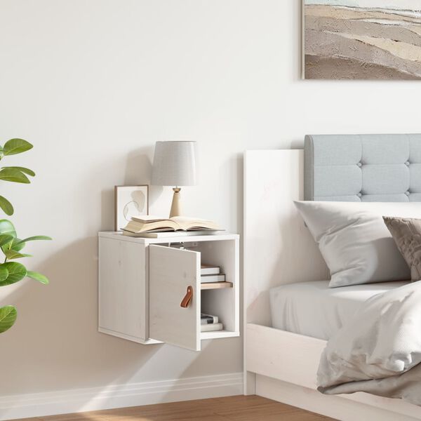 Показване снимка 3 от 14