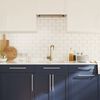 Изображение на продукта 4 от 9