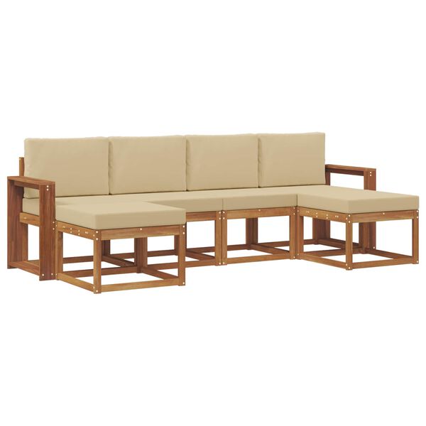 Показване снимка 1 от 9