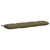 Olive_green