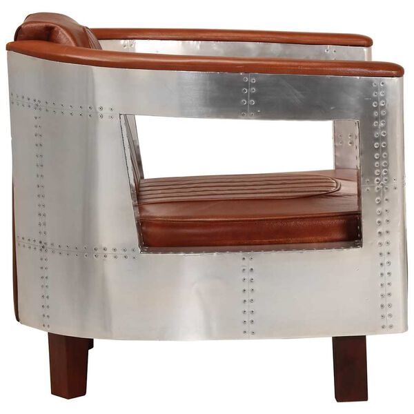 Показване снимка 3 от 10