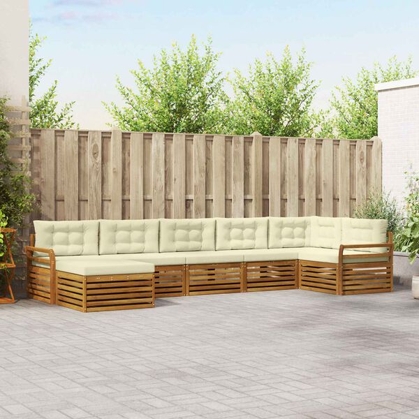 Показване снимка 2 от 11