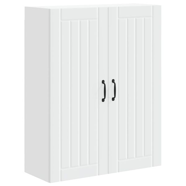 Показване снимка 1 от 12