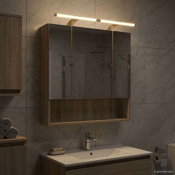 Показване снимка 4 от 13