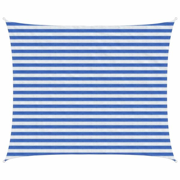 Показване снимка 1 от 8