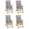Grey_check_pattern