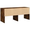 Изображение на продукта 6 от 9