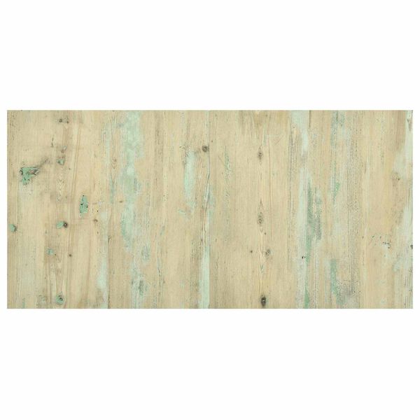 Показване снимка 4 от 10