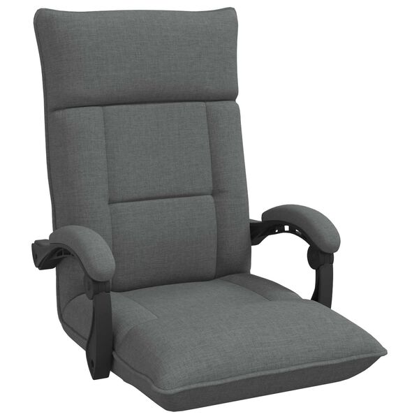 Показване снимка 1 от 11