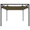 Изображение на продукта 3 от 8