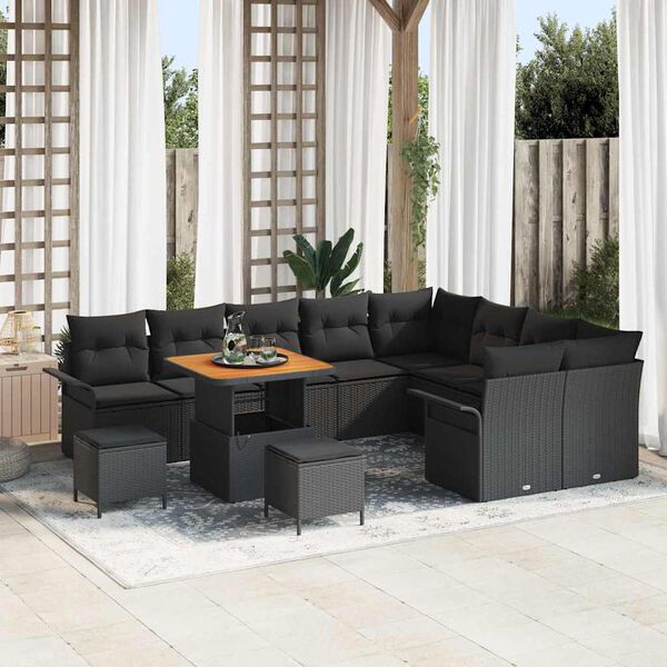 Показване снимка 2 от 19