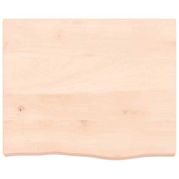 Показване снимка 3 от 9