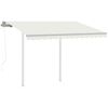 Изображение на продукта 2 от 13