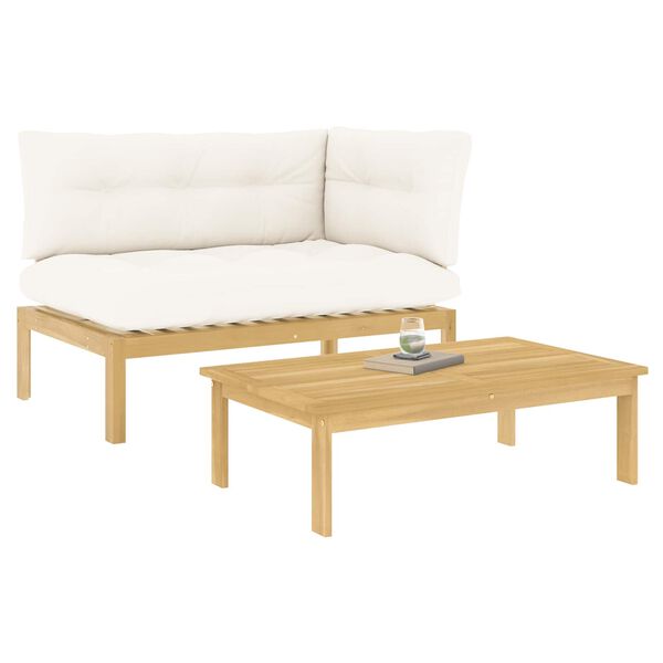 Показване снимка 3 от 13