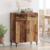 Изображение на продукта 2 от 12