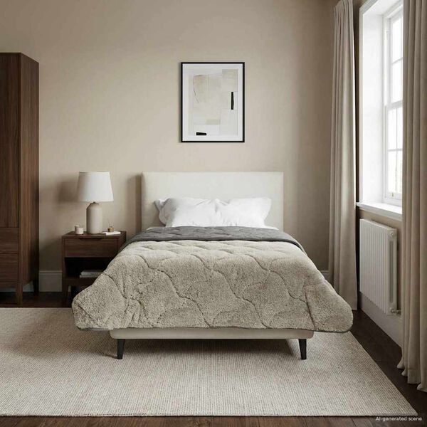 Показване снимка 4 от 10