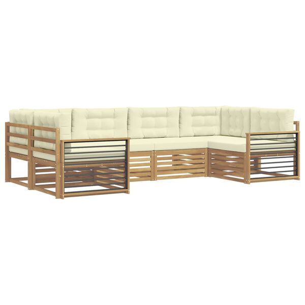 Показване снимка 1 от 8