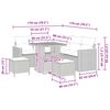 Изображение на продукта 15 от 16