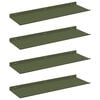 Olive_green