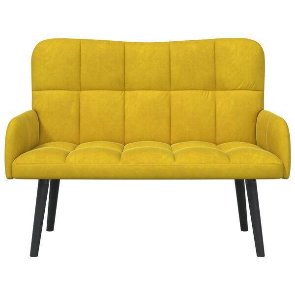 Показване снимка 4 от 9