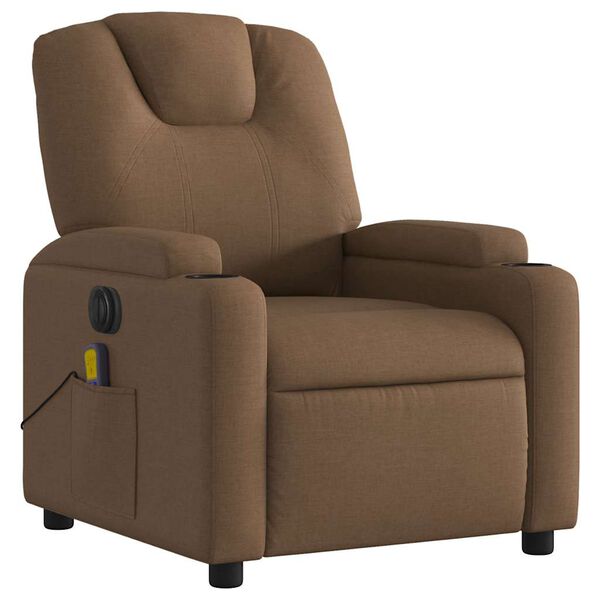 Показване снимка 4 от 16