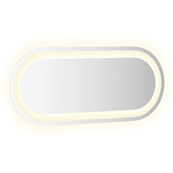 Показване снимка 3 от 11