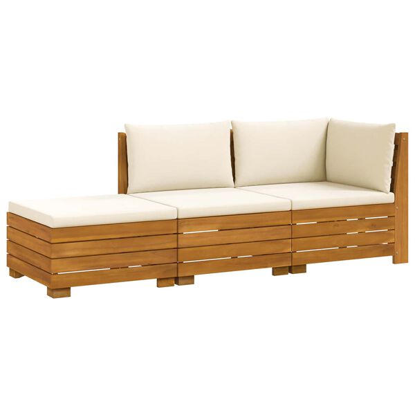 Показване снимка 1 от 10