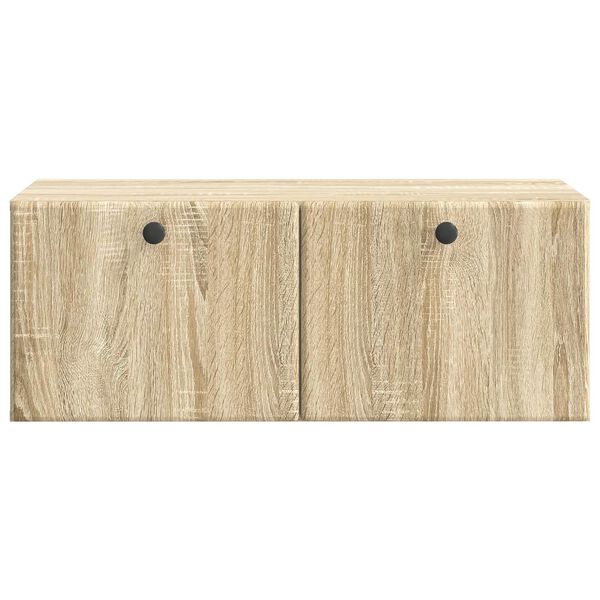 Показване снимка 4 от 8