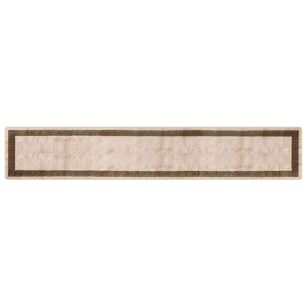 Показване снимка 1 от 7