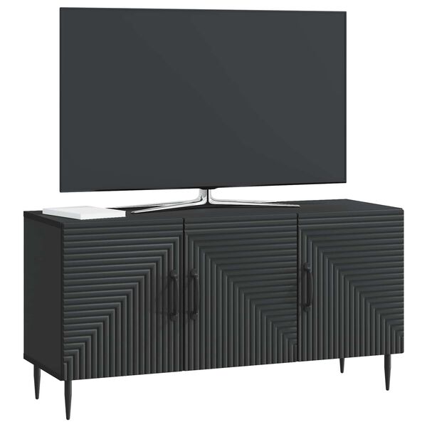 Показване снимка 2 от 10