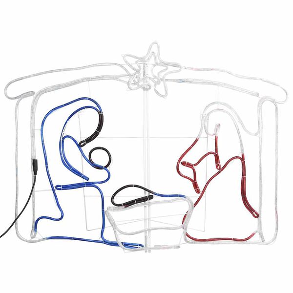 Показване снимка 4 от 7