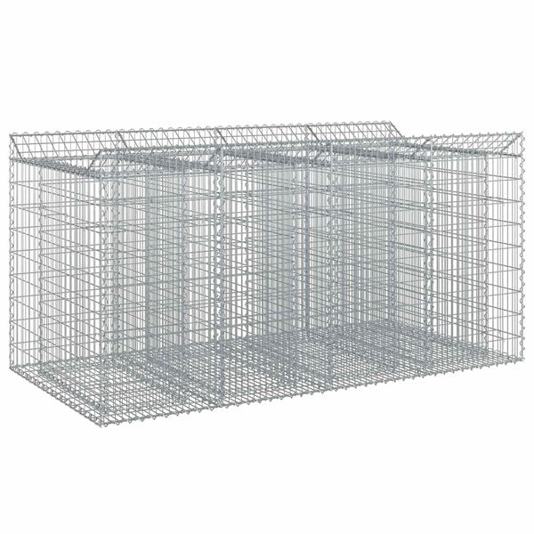 Показване снимка 1 от 11