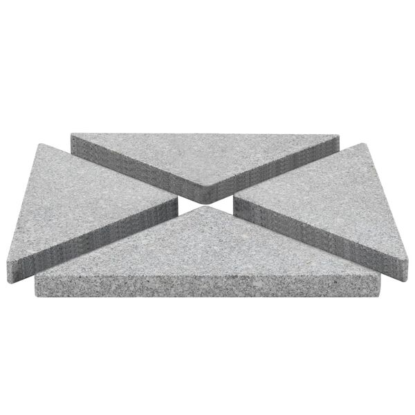 Показване снимка 1 от 7