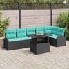 Изображение на продукта 2 от 20